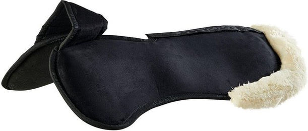 Produktbild von Sattelpad Acavallo withers free