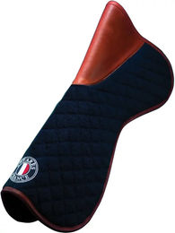 Produktbild von Sattelpad Antarès