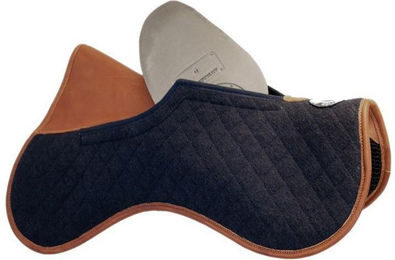 Produktbild von Sattelpad Antarès Shims