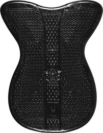 Produktbild von Sattelpad Anti-Rückstoß-Gel Horsena