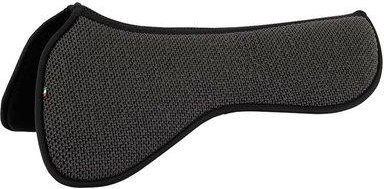 Produktbild von Sattelpad BR Equitation Dama Memory Spine Free