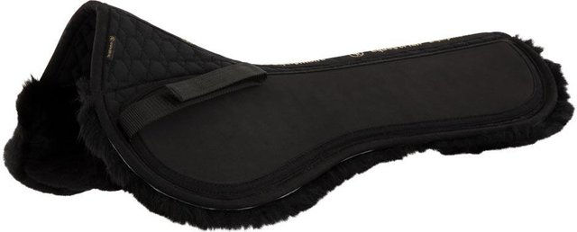 Produktbild von Sattelpad BR Equitation Impact