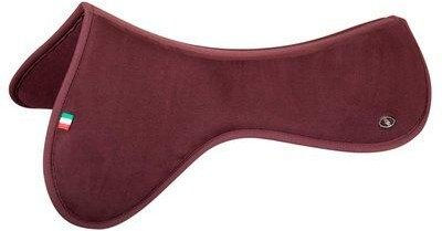 Produktbild von Sattelpad BR Equitation Memory