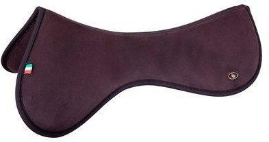 Produktbild von Sattelpad BR Equitation Memory