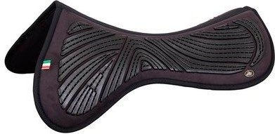 Produktbild von Sattelpad BR Equitation Memory Grip