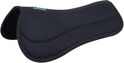 Produktbild von Sattelpad BR Equitation Pressurelizer