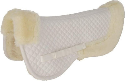 Produktbild von Sattelpad Covalliero