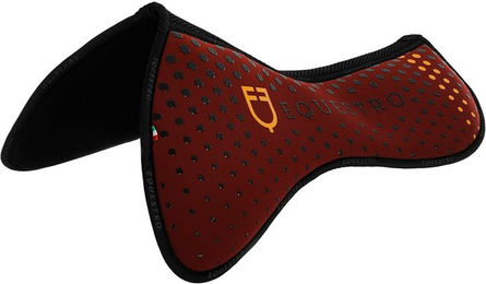 Produktbild von Sattelpad Equestro