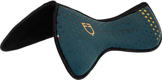 Produktbild von Sattelpad Equestro