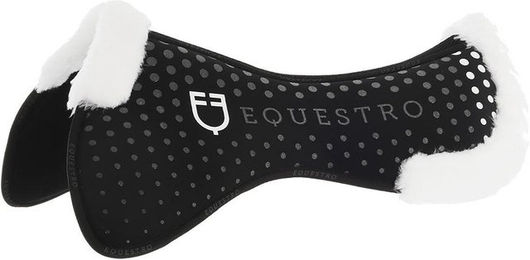 Produktbild von Sattelpad Equestro