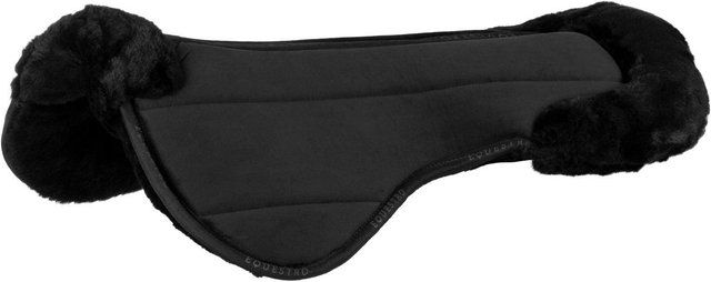 Produktbild von Sattelpad Equestro EcoWool