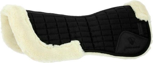 Produktbild von Sattelpad Equithème Combo Master