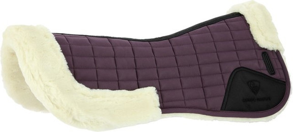 Produktbild von Sattelpad Equithème Combo Master