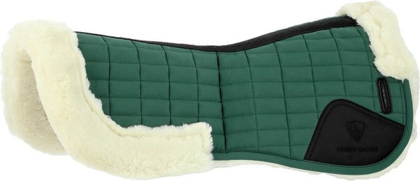 Produktbild von Sattelpad Equithème Combo Master