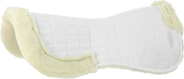 Produktbild von Sattelpad Equithème Combo Master