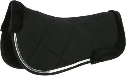 Produktbild von Sattelpad Equithème Infinity