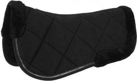 Produktbild von Sattelpad Equithème Infinity für Pferd