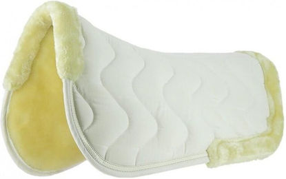 Produktbild von Sattelpad Equithème Jump Pro