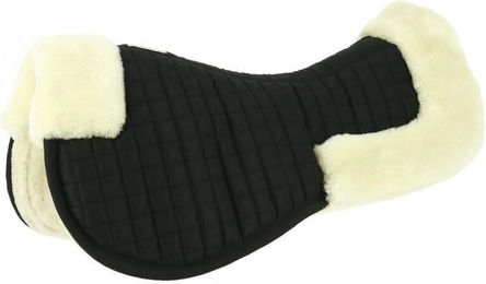 Produktbild von Sattelpad Equithème Teddy