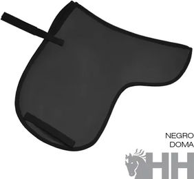 Produktbild von Sattelpad für Englisch Pferd PVC Lexhis