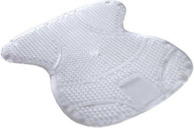 Sattelpad für Pferde aus Schafsfell Kavalkade KavalTop – Bild 1 von 2