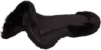 Produktbild von Sattelpad für Pferde BR Equitation