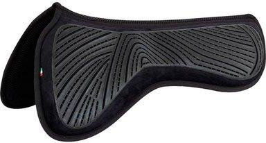 Produktbild von Sattelpad für Pferde gel und foam BR Equitation 3D Spacer