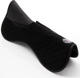 Produktbild von Sattelpad für Pferde mit Keilen Antarès Adjust Pad