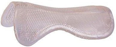 Sattelpad für Pferde mit Softgel - 1 Stk. – Bild 1 von 2