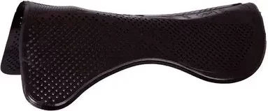 Sattelpad für Pferde mit Softgel - 1 Stk. – Bild 1 von 2