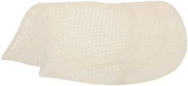 Produktbild von Sattelpad für Pferde mit Softgel BR Equitation