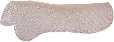 Produktbild von Sattelpad für Pferde mit Softgel BR Equitation Air-Release