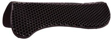 Produktbild von Sattelpad für Pferde mit Softgel BR Equitation Air-Release