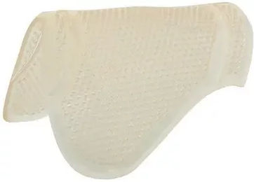 Produktbild von Sattelpad für Pferde mit Softgel BR Equitation