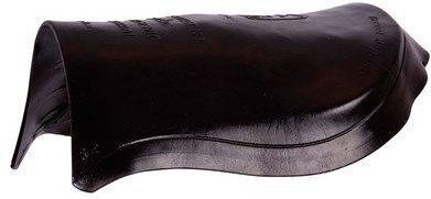 Sattelpad für Pferde mit Softgel BR Equitation – Bild 1 von 4