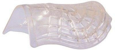 Produktbild von Sattelpad für Pferde mit Softgel BR Equitation