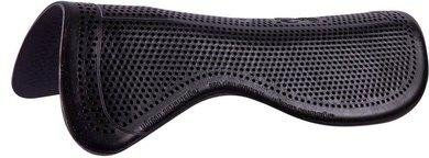 Sattelpad für Pferde mit Softgel BR Equitation Dri-Lex – Bild 1 von 2