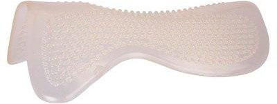 Produktbild von Sattelpad für Pferde mit Softgel BR Equitation Massage