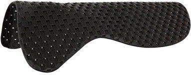 Produktbild von Sattelpad für Pferde mit Softgel BR Equitation Respira Air-Release