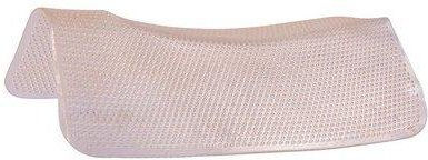 Produktbild von Sattelpad für Pferde mit Softgel - 1 Stk.