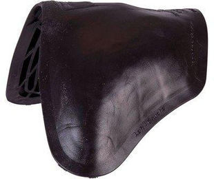 Produktbild von Sattelpad für Pferde mit Softgel - 1 Stk.