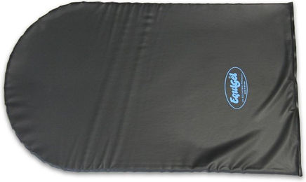 Produktbild von Sattelpad für Pferde Therapeutic Equigel