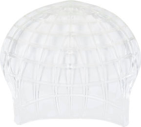 Produktbild von Sattelpad für Rückenpferd aus Gel HorseGuard