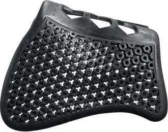 Produktbild von Sattelpad Garrot