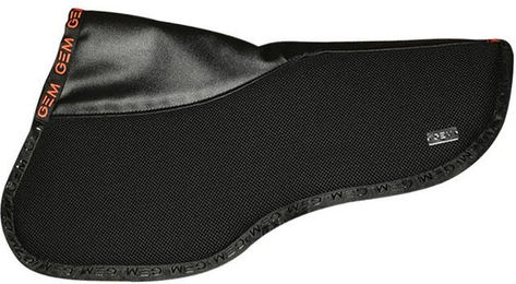 Produktbild von Sattelpad GEM Oscar