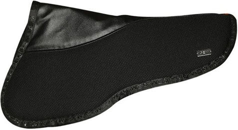 Produktbild von Sattelpad GEM Oscar
