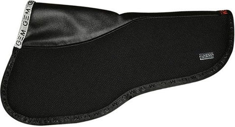 Produktbild von Sattelpad GEM Oscar