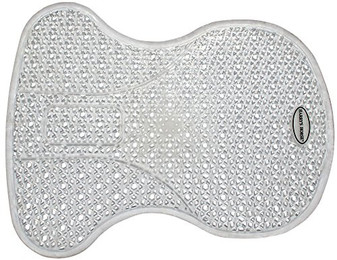 Produktbild von Sattelpad Harry's Horse