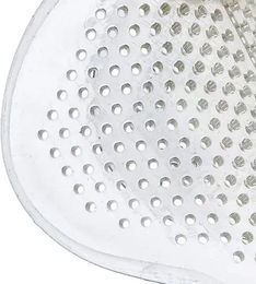 Produktbild von Sattelpad Hispano Hipica