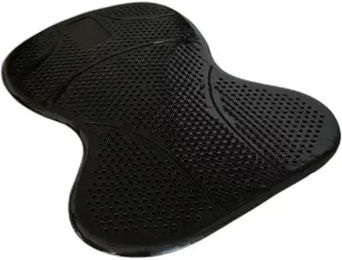 Produktbild von Sattelpad Hispano Hipica